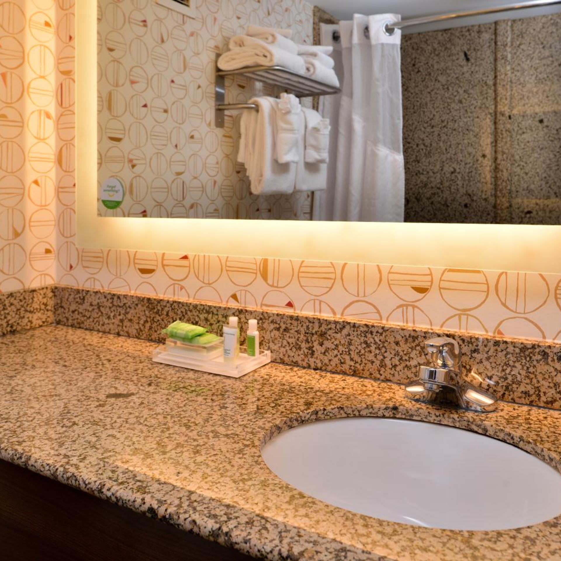 holiday inn hotel and suites rochester marketplace by ihg
