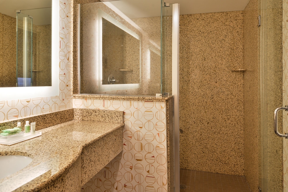 holiday inn hotel and suites rochester marketplace by ihg