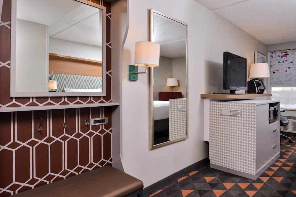 holiday inn hotel and suites rochester marketplace by ihg