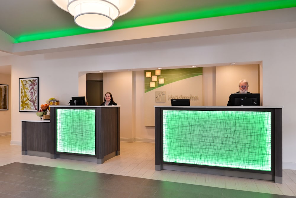 holiday inn hotel and suites rochester marketplace by ihg