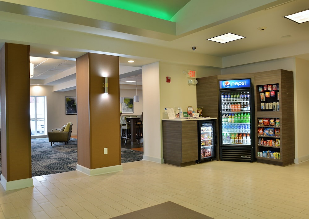 holiday inn hotel and suites rochester marketplace by ihg