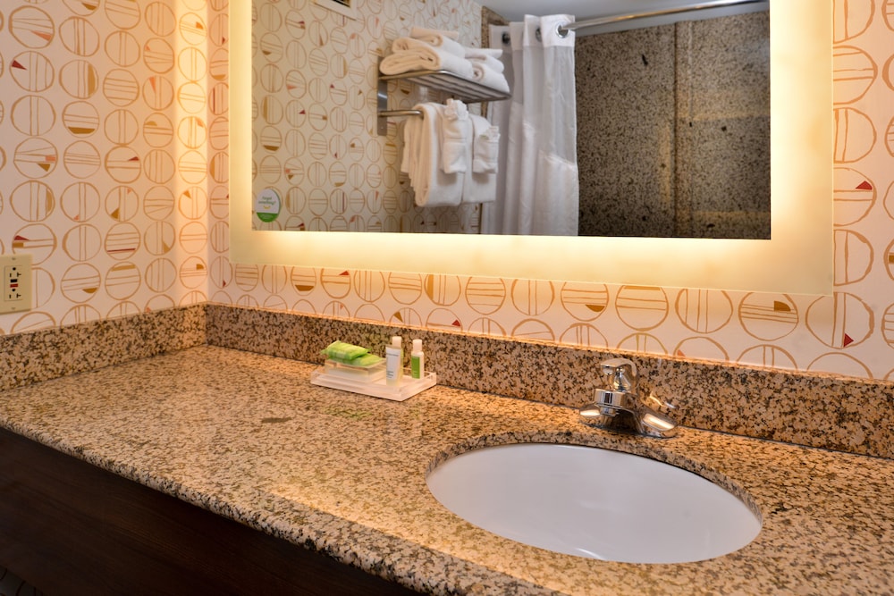 holiday inn hotel and suites rochester marketplace by ihg