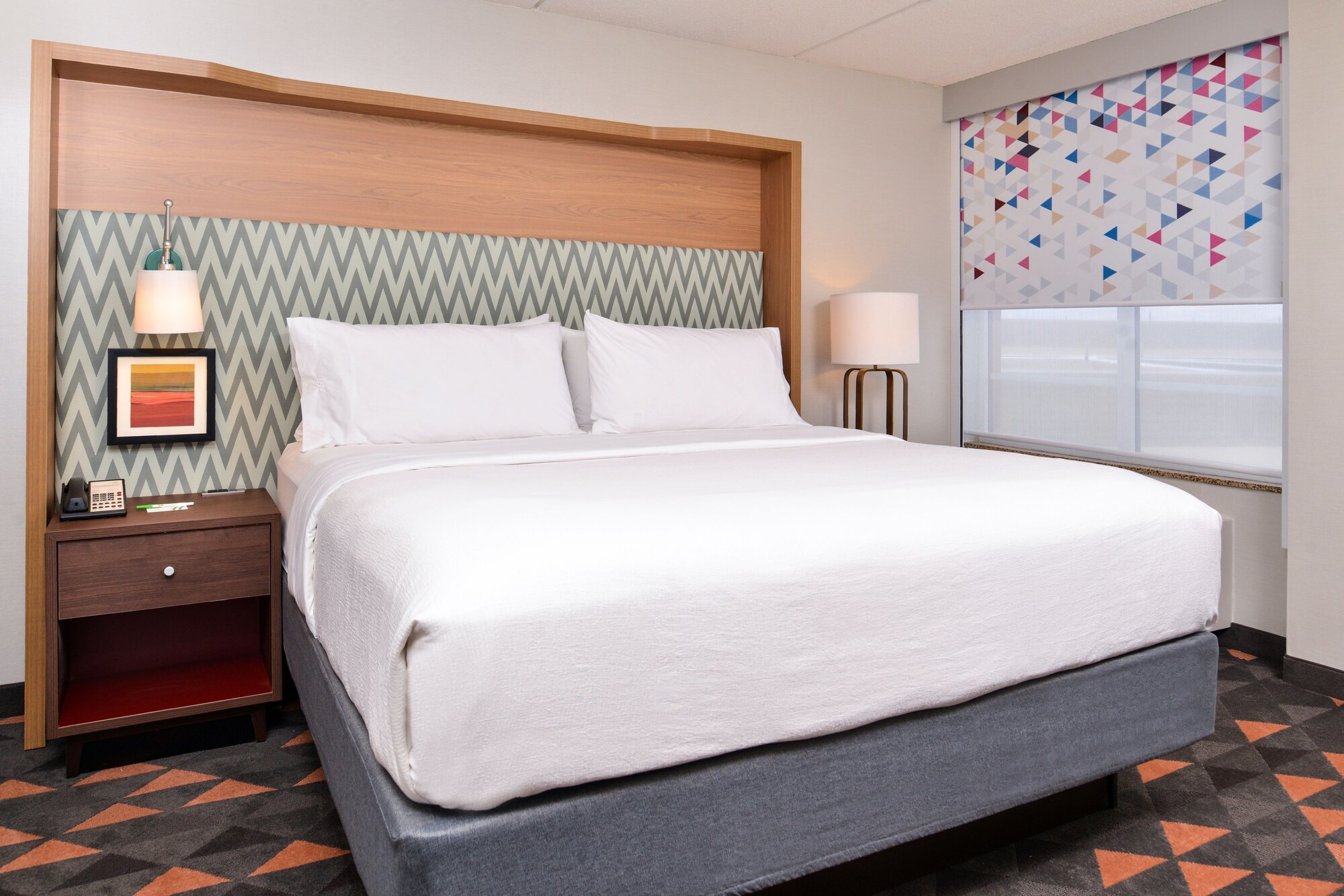 holiday inn hotel and suites rochester marketplace by ihg