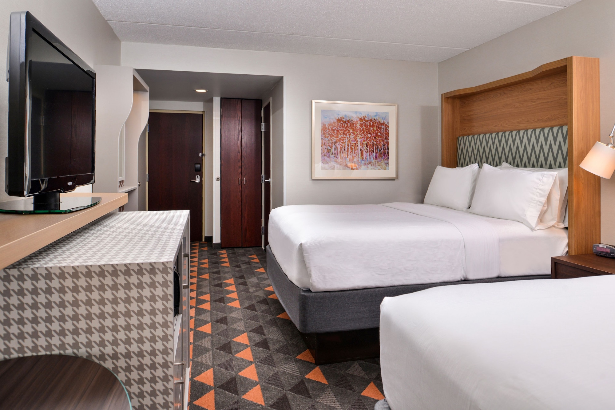 holiday inn hotel and suites rochester marketplace by ihg