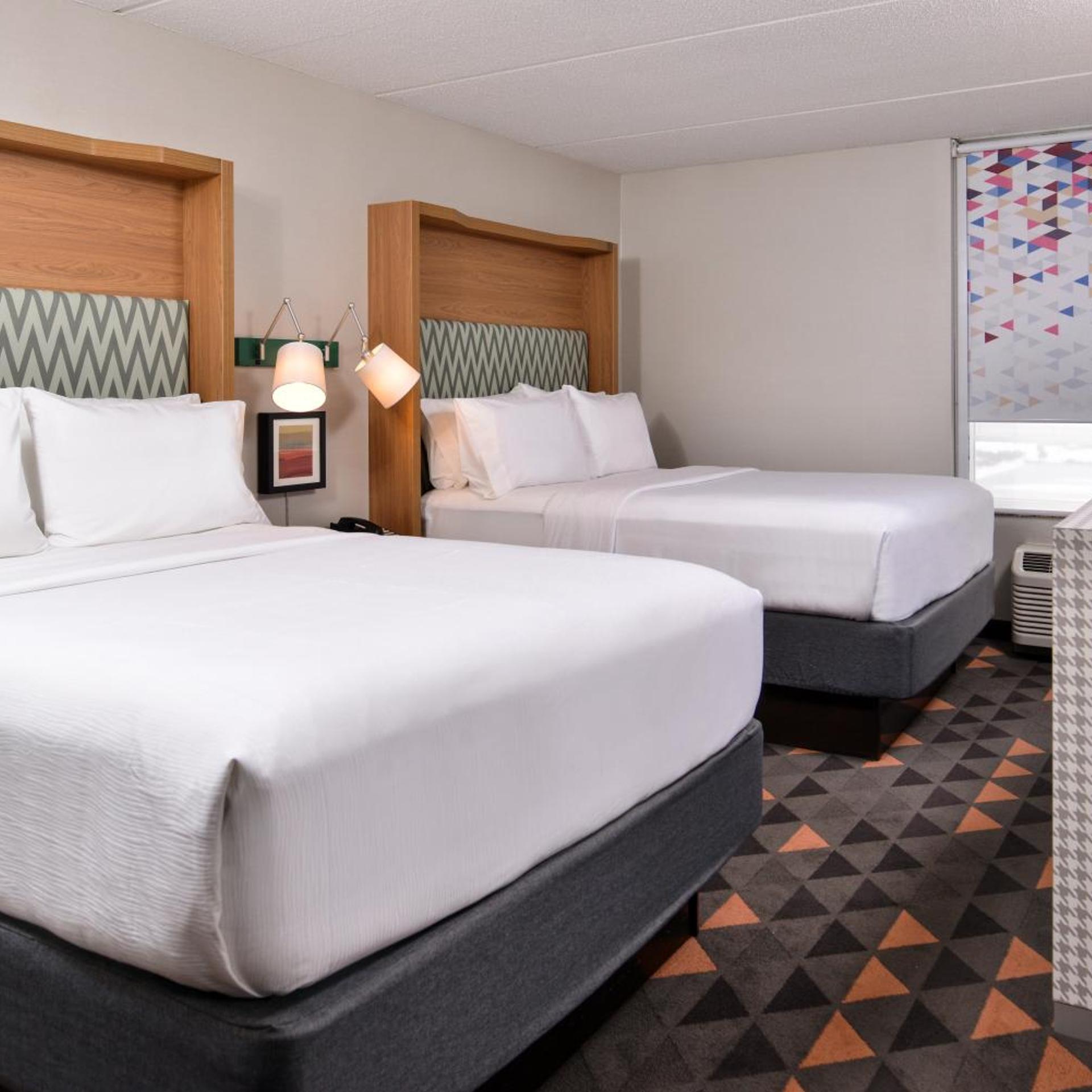 holiday inn hotel and suites rochester marketplace by ihg