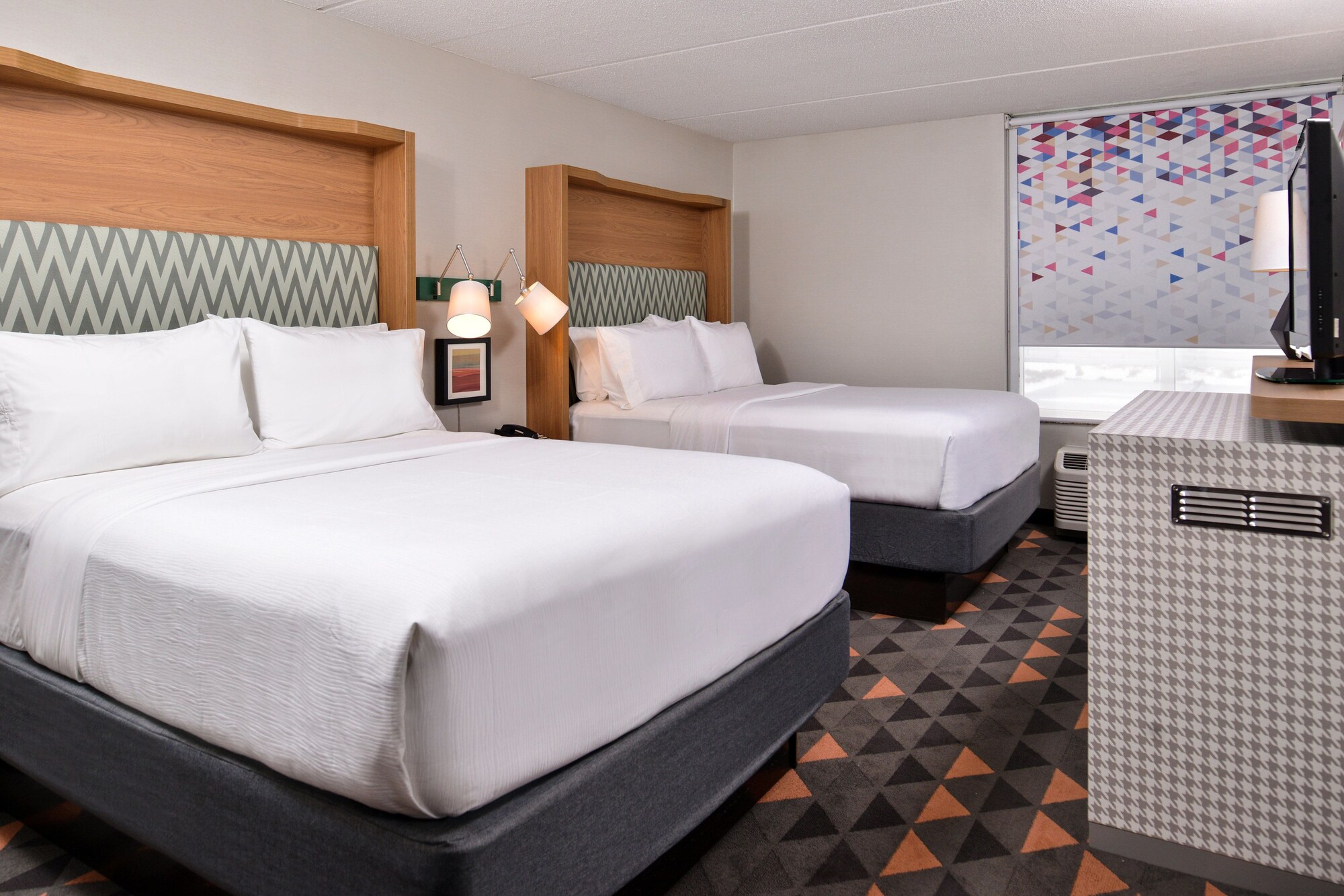 holiday inn hotel and suites rochester marketplace by ihg