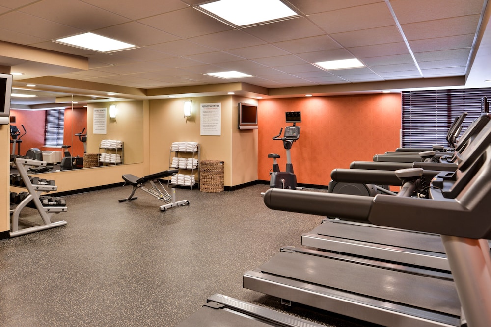 holiday inn hotel and suites rochester marketplace by ihg