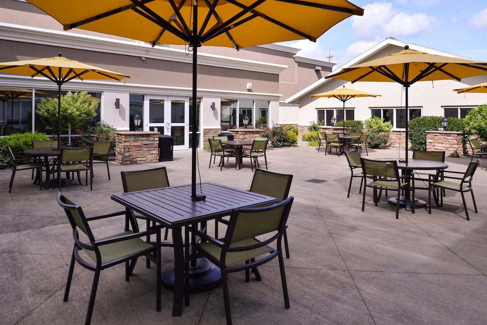 holiday inn hotel and suites rochester marketplace by ihg