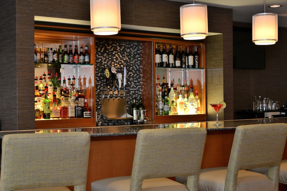 holiday inn hotel and suites rochester marketplace by ihg