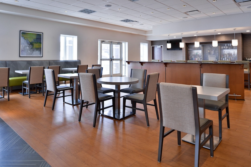 holiday inn hotel and suites rochester marketplace by ihg