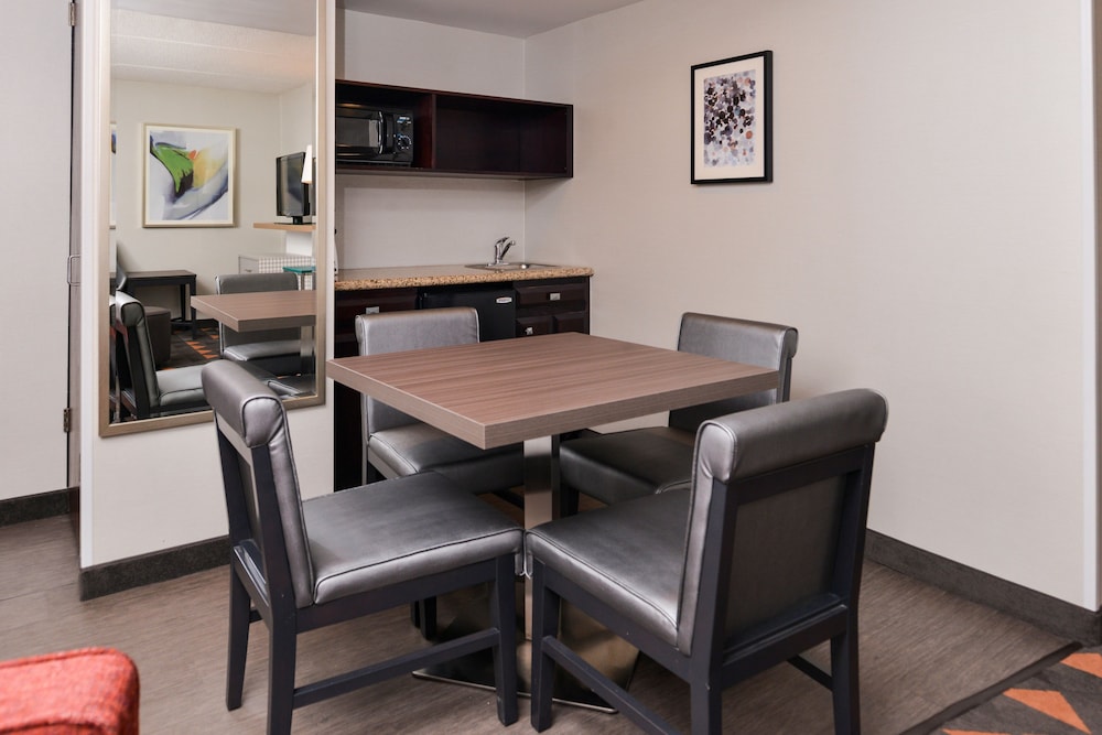 holiday inn hotel and suites rochester marketplace by ihg