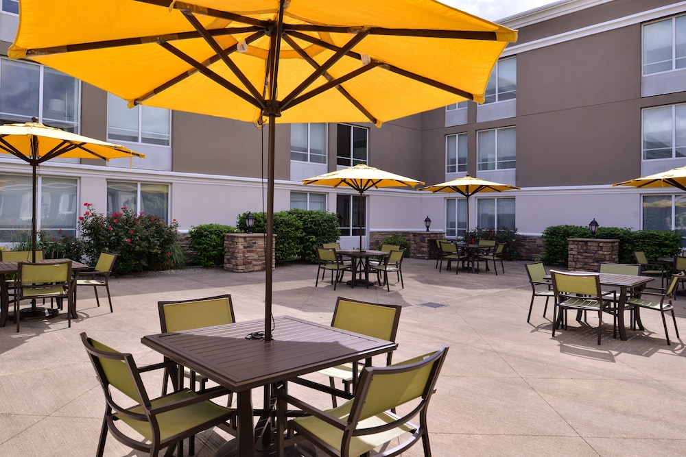 holiday inn hotel and suites rochester marketplace by ihg