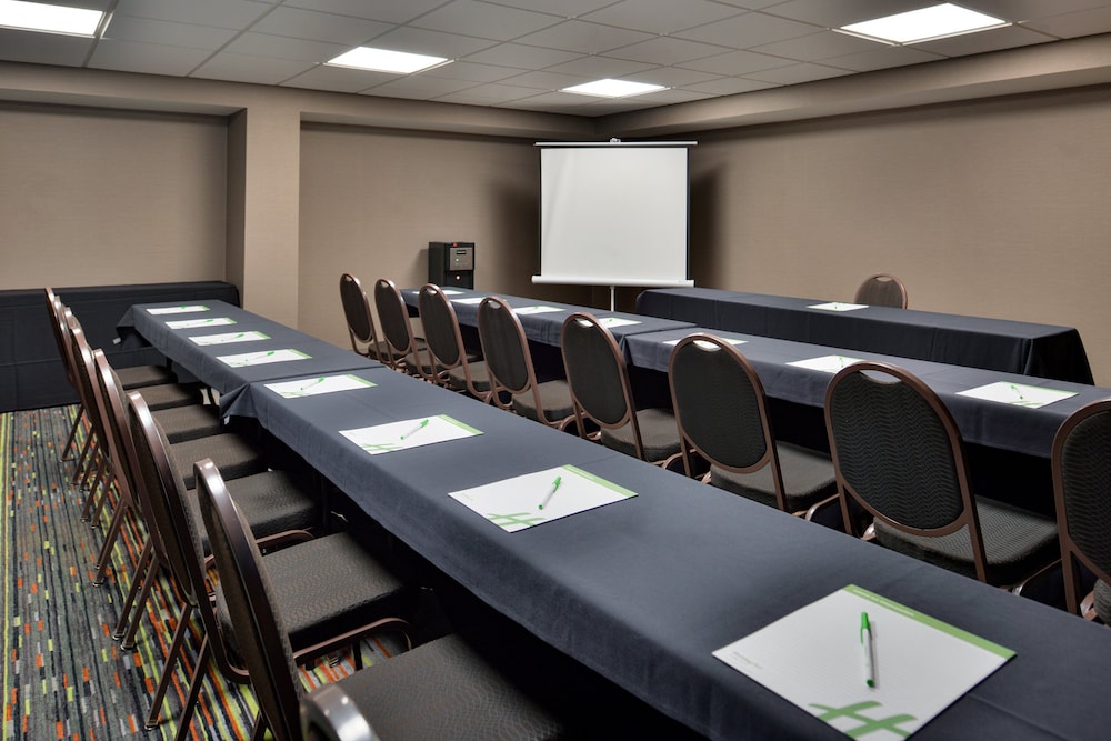 holiday inn hotel and suites rochester marketplace by ihg