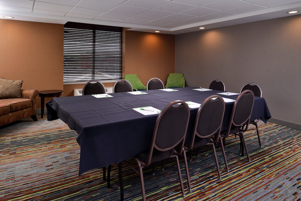 holiday inn hotel and suites rochester marketplace by ihg
