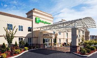 holiday inn hotel and suites rochester marketplace by ihg