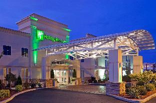 holiday inn hotel and suites rochester marketplace by ihg