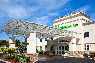 holiday inn hotel and suites rochester marketplace by ihg