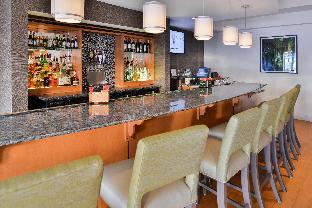 holiday inn hotel and suites rochester marketplace by ihg