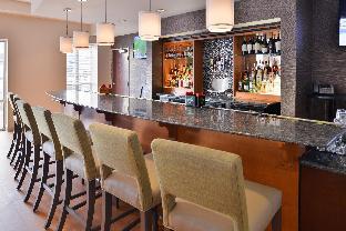 holiday inn hotel and suites rochester marketplace by ihg