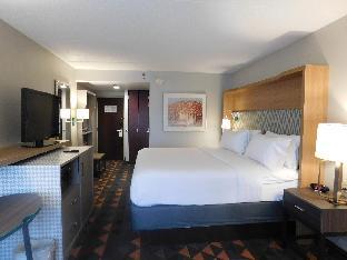 holiday inn hotel and suites rochester marketplace by ihg