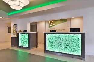 holiday inn hotel and suites rochester marketplace by ihg