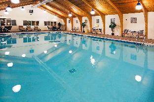 holiday inn hotel and suites rochester marketplace by ihg
