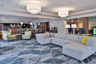 holiday inn hotel and suites rochester marketplace by ihg