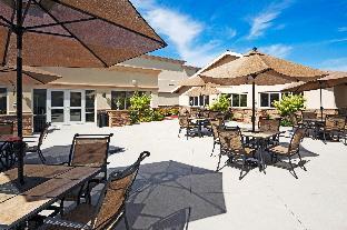 holiday inn hotel and suites rochester marketplace by ihg