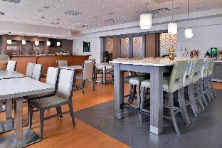 holiday inn hotel and suites rochester marketplace by ihg