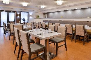 holiday inn hotel and suites rochester marketplace by ihg