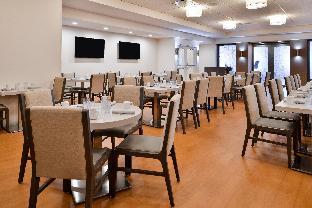 holiday inn hotel and suites rochester marketplace by ihg