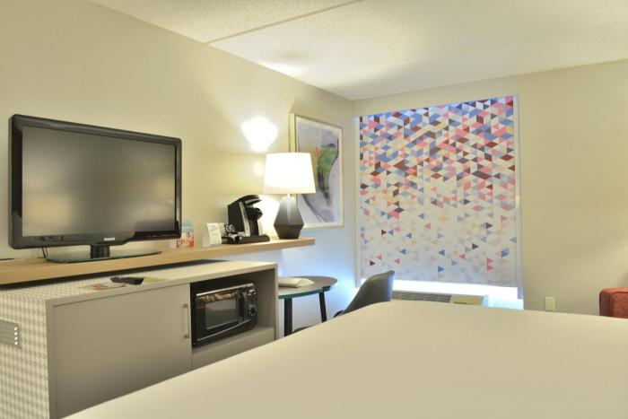 holiday inn hotel and suites rochester marketplace by ihg