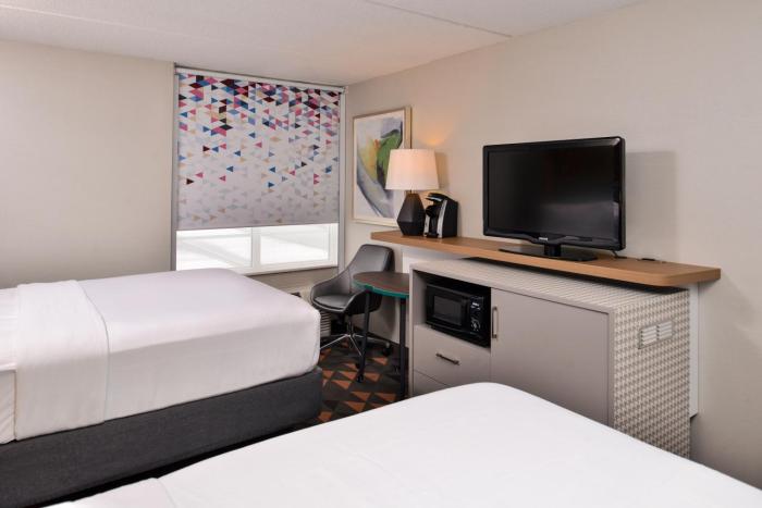 holiday inn hotel and suites rochester marketplace by ihg