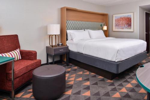 holiday inn hotel and suites rochester marketplace by ihg