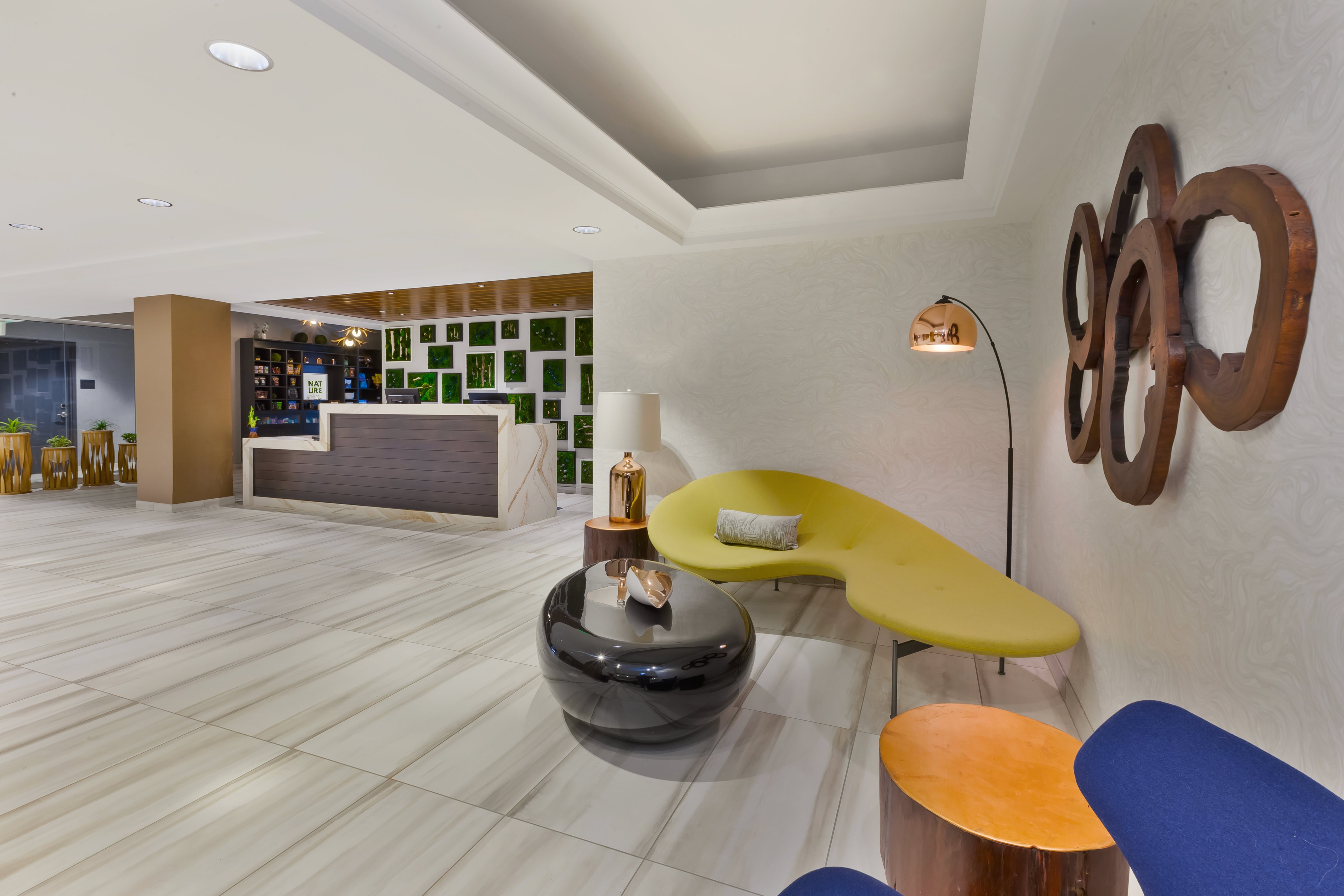 hotel indigo rochester mayo clinic area by ihg