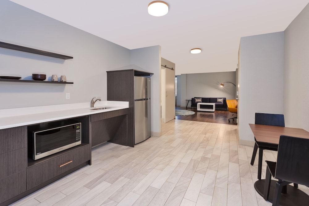 hotel indigo rochester mayo clinic area by ihg