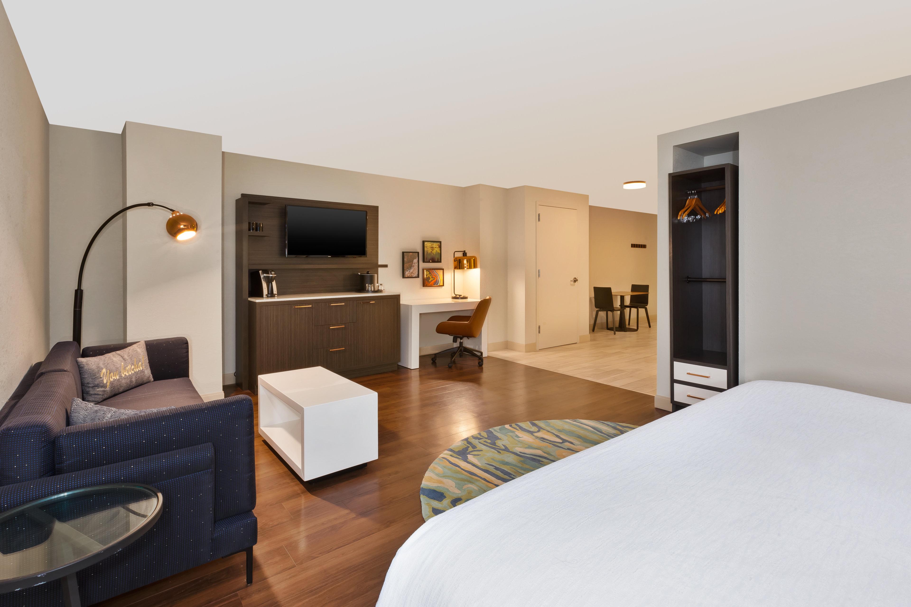 hotel indigo rochester mayo clinic area by ihg