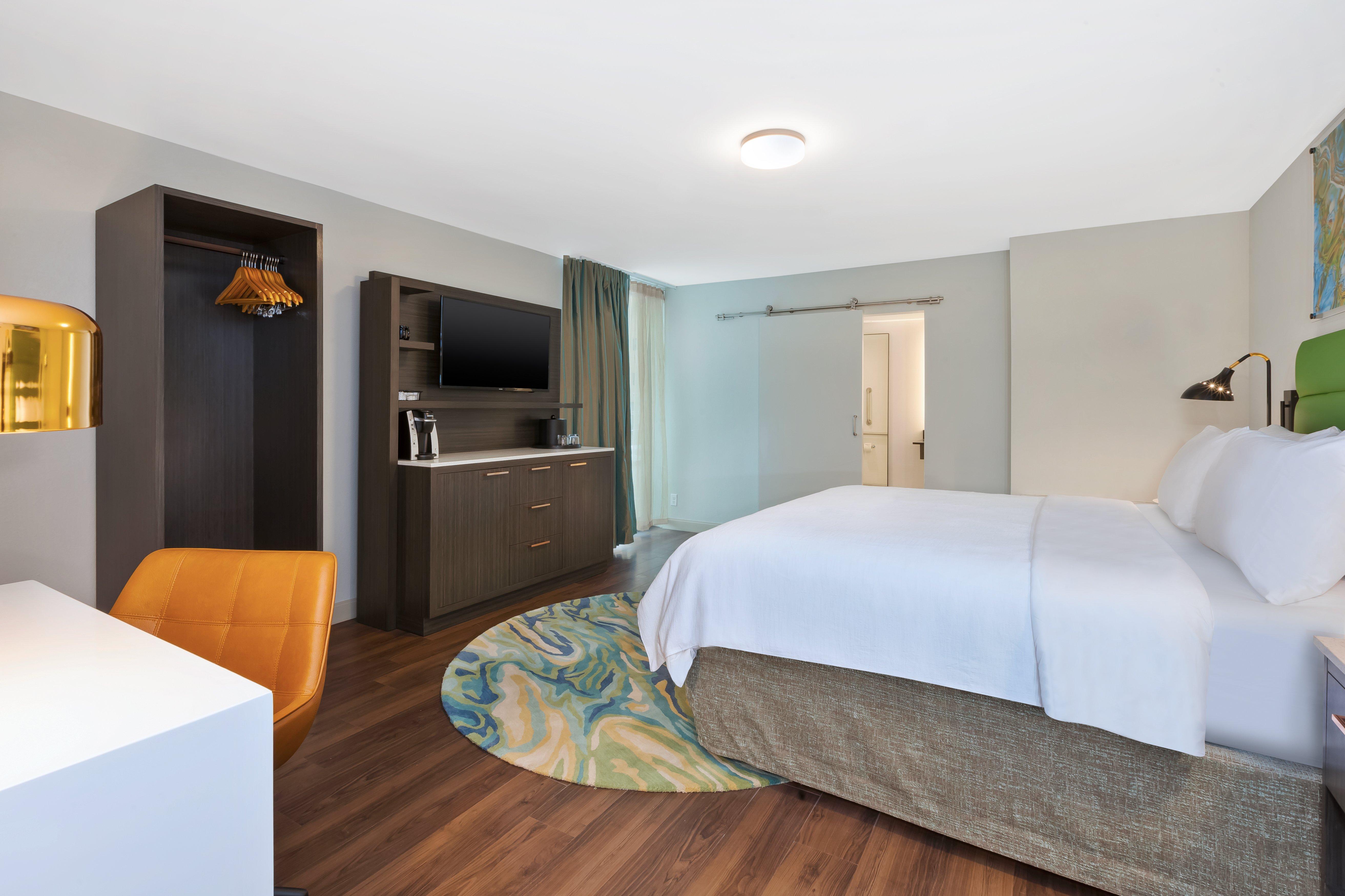 hotel indigo rochester mayo clinic area by ihg
