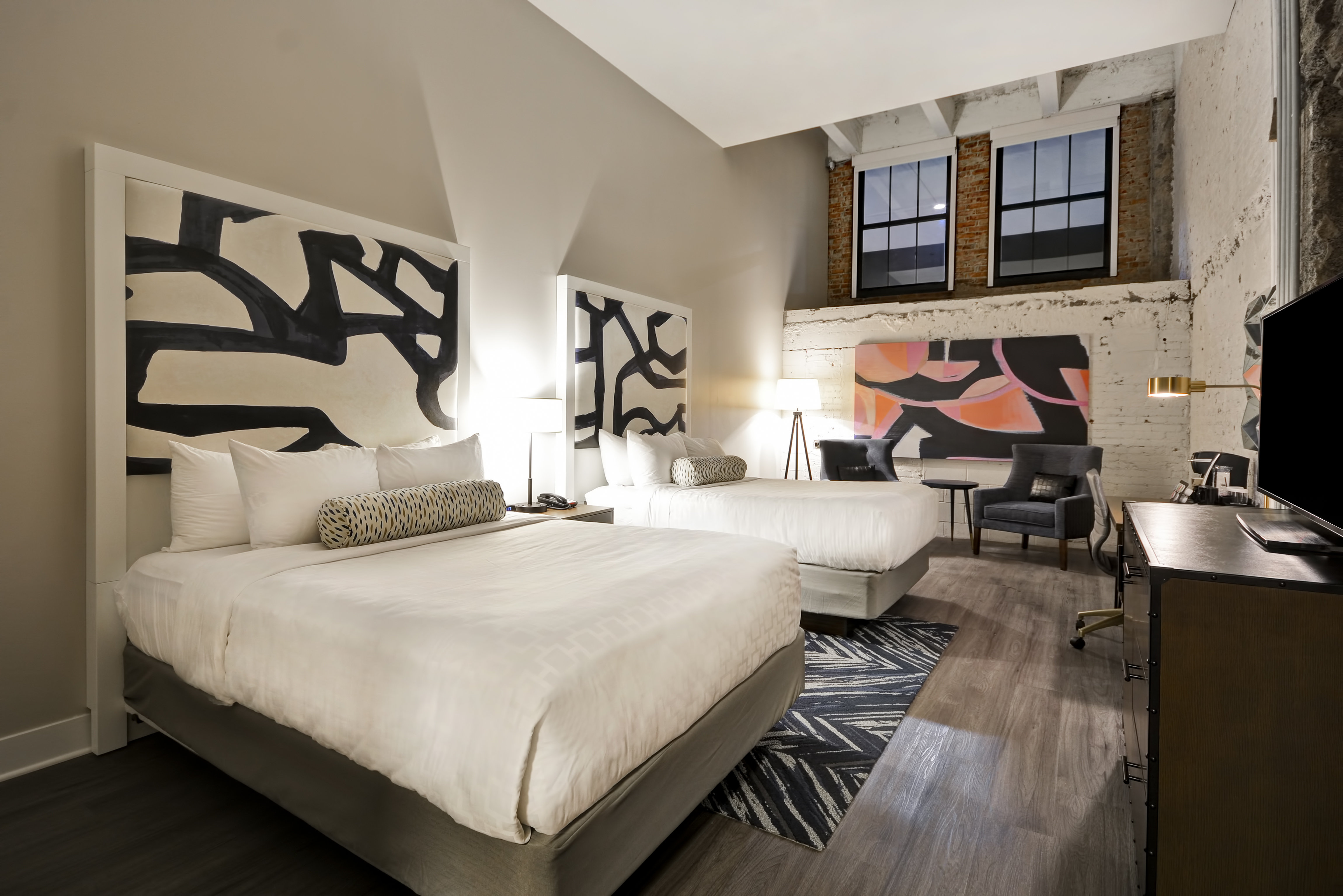 hotel indigo rochester mayo clinic area by ihg