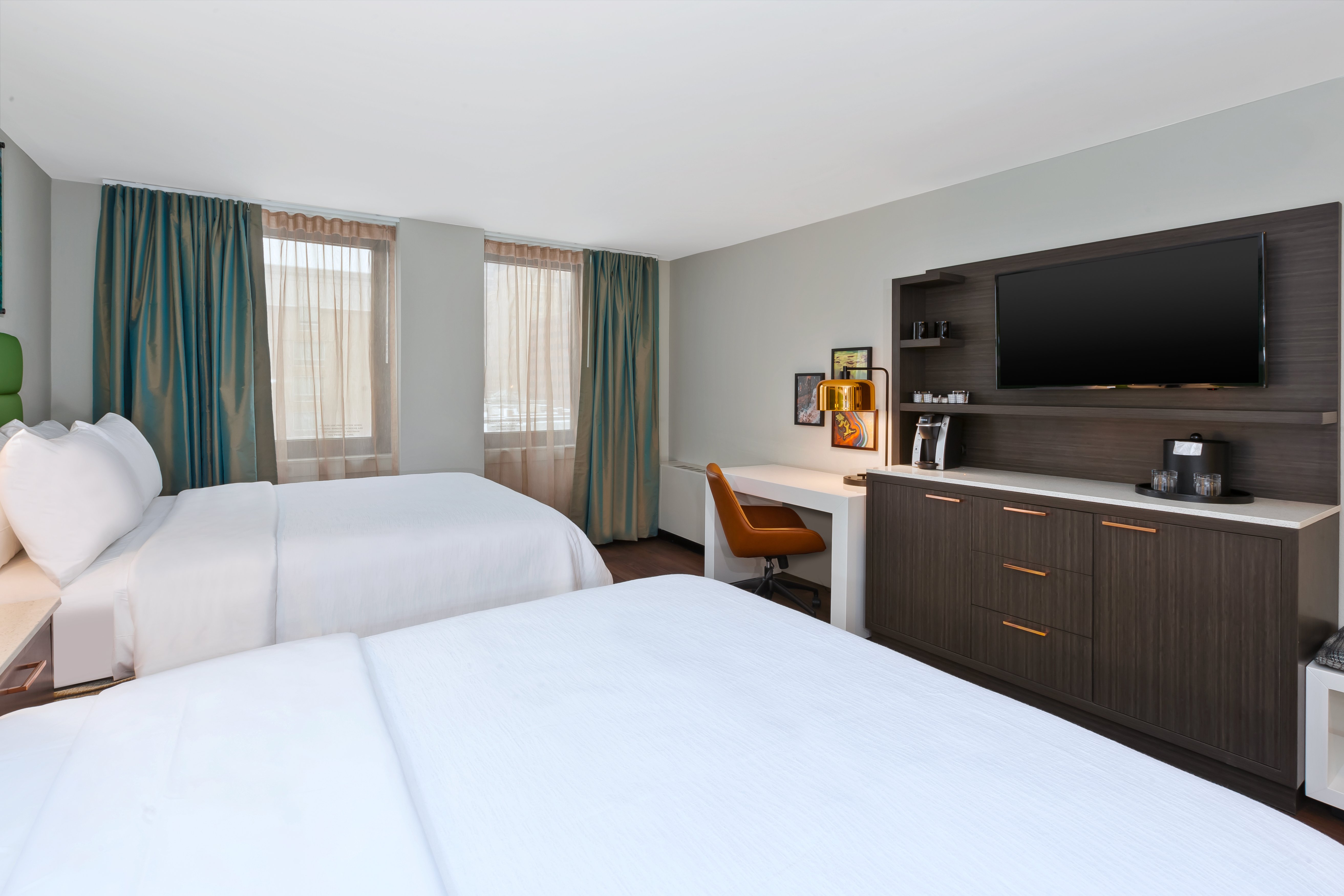 hotel indigo rochester mayo clinic area by ihg