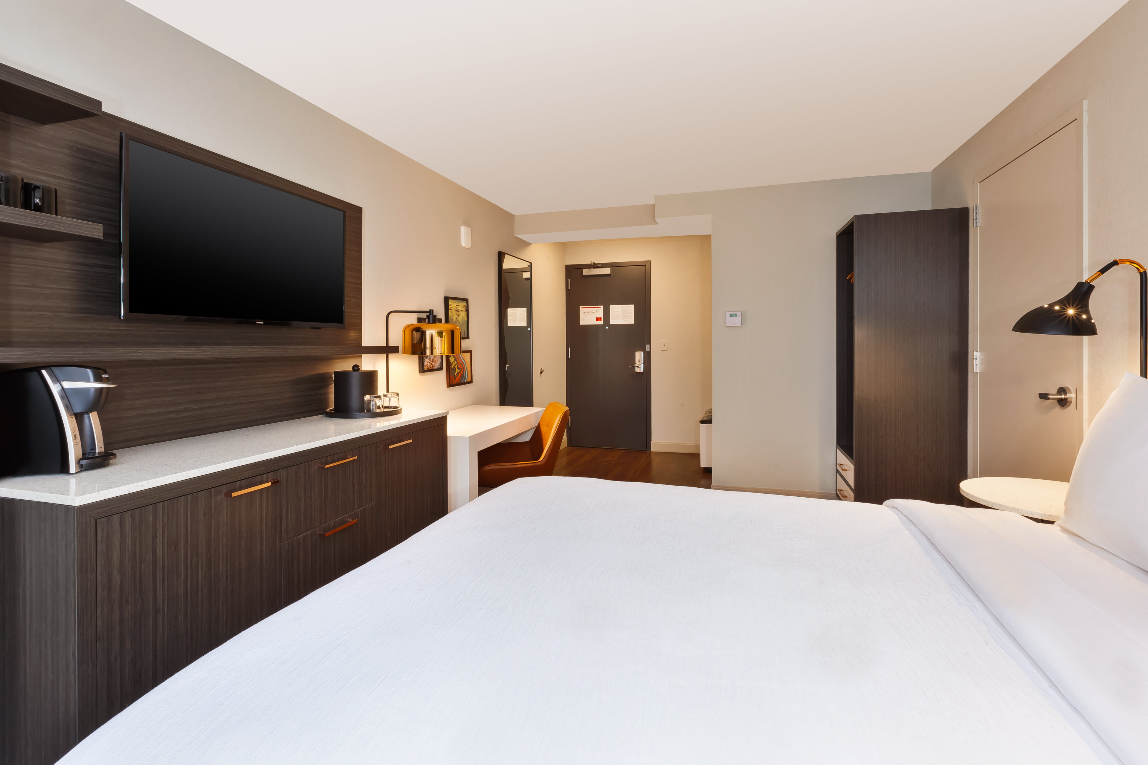 hotel indigo rochester mayo clinic area by ihg