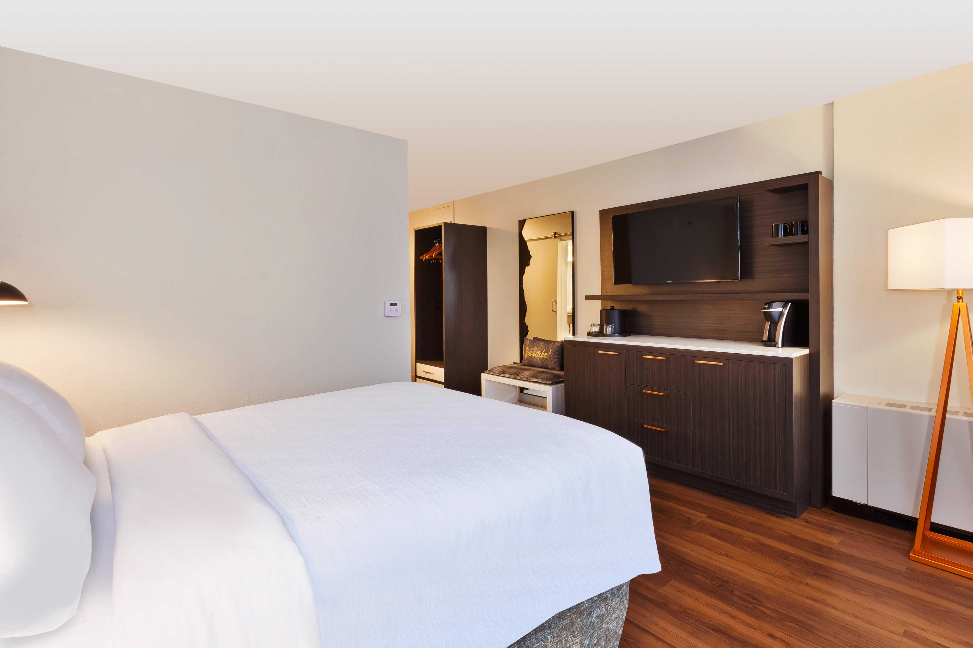 hotel indigo rochester mayo clinic area by ihg