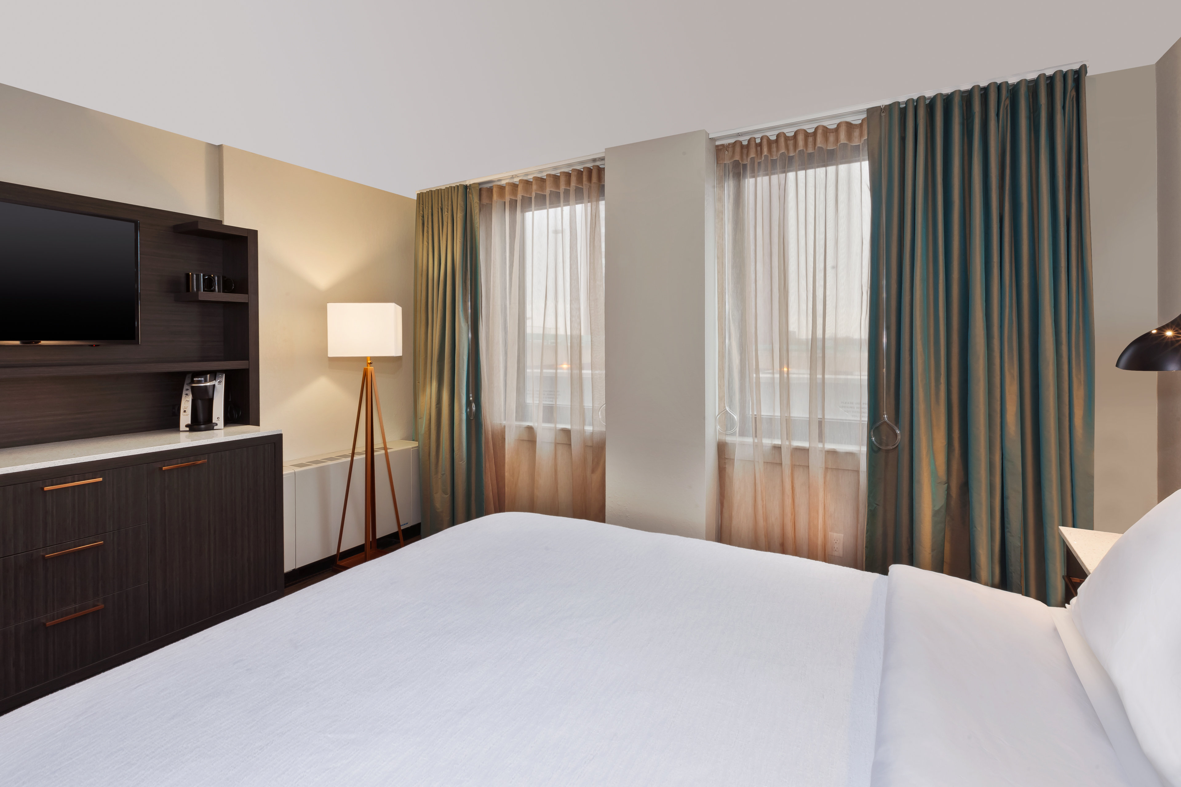 hotel indigo rochester mayo clinic area by ihg
