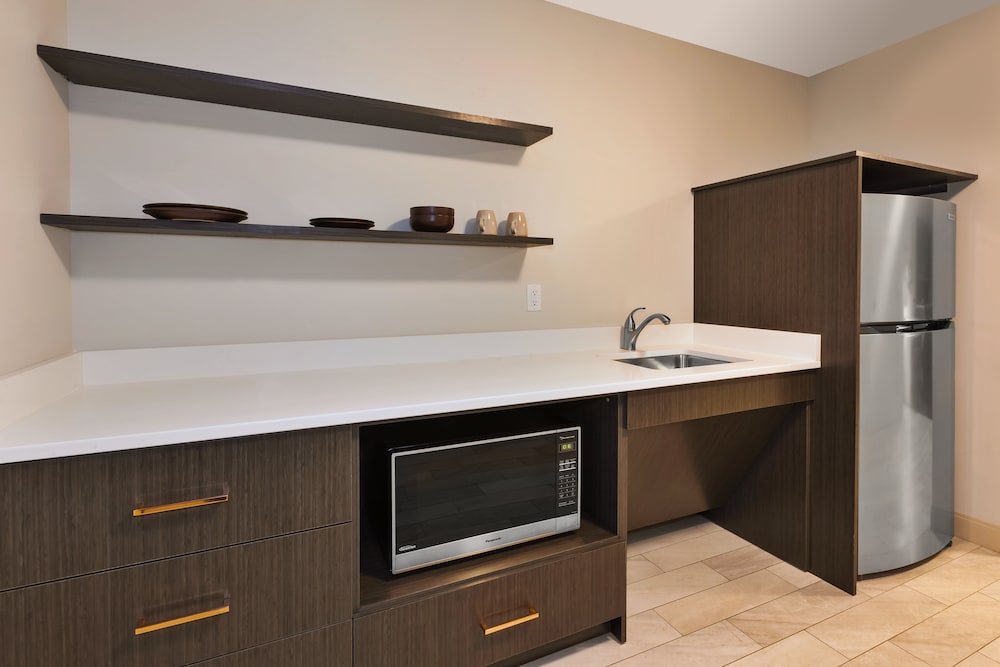 hotel indigo rochester mayo clinic area by ihg