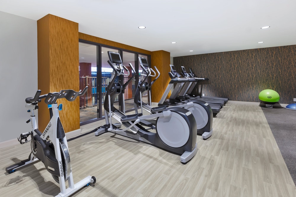 hotel indigo rochester mayo clinic area by ihg