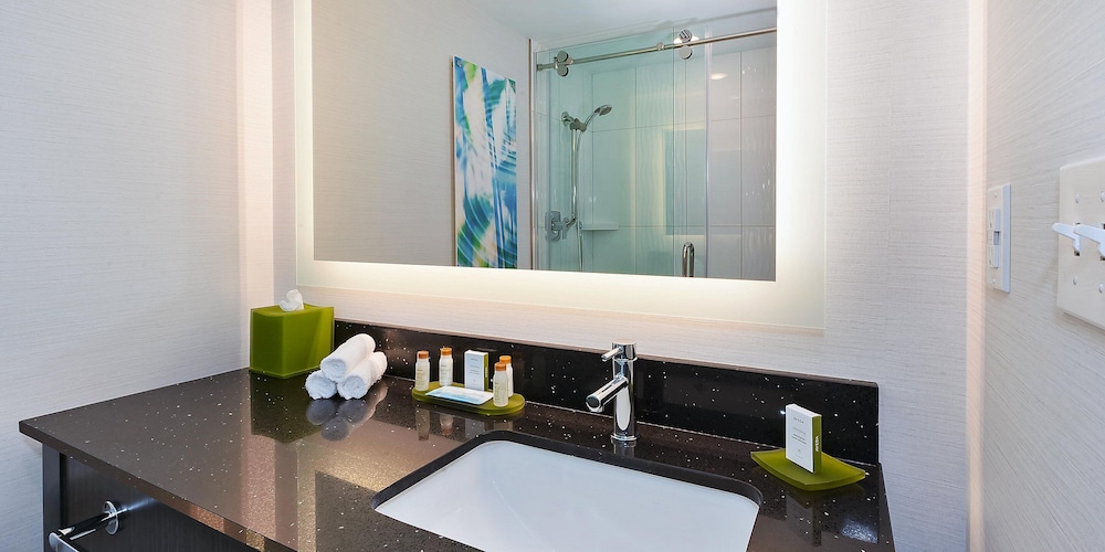 hotel indigo rochester mayo clinic area by ihg