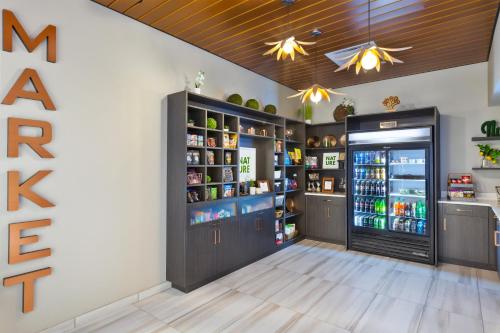hotel indigo rochester mayo clinic area by ihg
