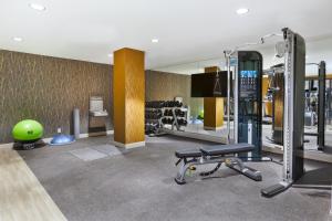 hotel indigo rochester mayo clinic area by ihg