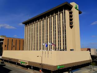 hotel indigo rochester mayo clinic area by ihg