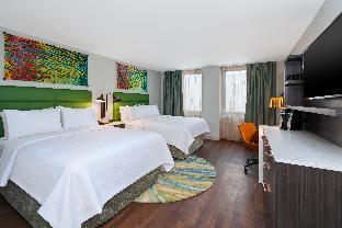 hotel indigo rochester mayo clinic area by ihg